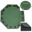 Housse de table poker
