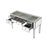 SPARKS 52" Console Table-49291255