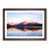 Walnut Framed selected