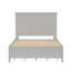 Renee Storage Platform Bed-92387741-92387744