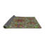 Tapis vert-22723687
