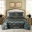 Ensemble d'édredon en microfibre-903888319-903888318