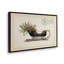 Impression sur toile Northiant Sleigh-1716386898-1716386893
