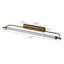 LED Vanity Light-866161333