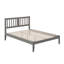 Lit plateforme en bois massif Zosia-1504753689-1506458071