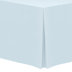 Ice Blue