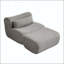 Canapé modulaire Cloud, aucun assemblage requis-11420754-11420756