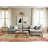 Oriental Indoor Rug-1988709408