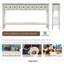 Buffet Hussna 60,03-1134496206
