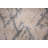 Handmade Wool Abstract Modern Area Rug 5x8