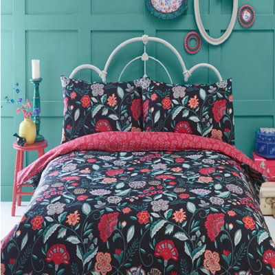 Bedding