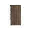 Table de chevet Lirika
