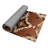 Clay Horizons Indoor And Outdoor Area Rug-436124689