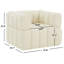 Fauteuil Don Calyna-50375296