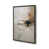 Satin Black Single Picture Framed is unavailable