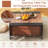 Bhoomika Coffee Table-1350507317