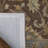 Cranmore Hand Tufted Wool Oriental Rug-19260322