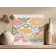 Wrapped Canvas Print Set-1467663684