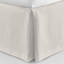 Mandalay Tailored Bed Skirt-1816260318-1843222255
