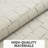 Patterned Geometric Chenille Machine Washable Area Rug-611856339-632963524