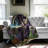 Throw Blanket-2052188562
