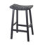 Tabouret de bar 30 po Markus-1430715609
