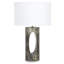 Portia Marble Table Lamp-299586652