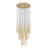 Lansdown 27 Light Chandelier-914846687-927288716