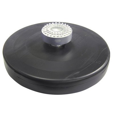 Plug-in Basin Or Spray Ring