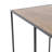 Oliver 70.75'' Console Table