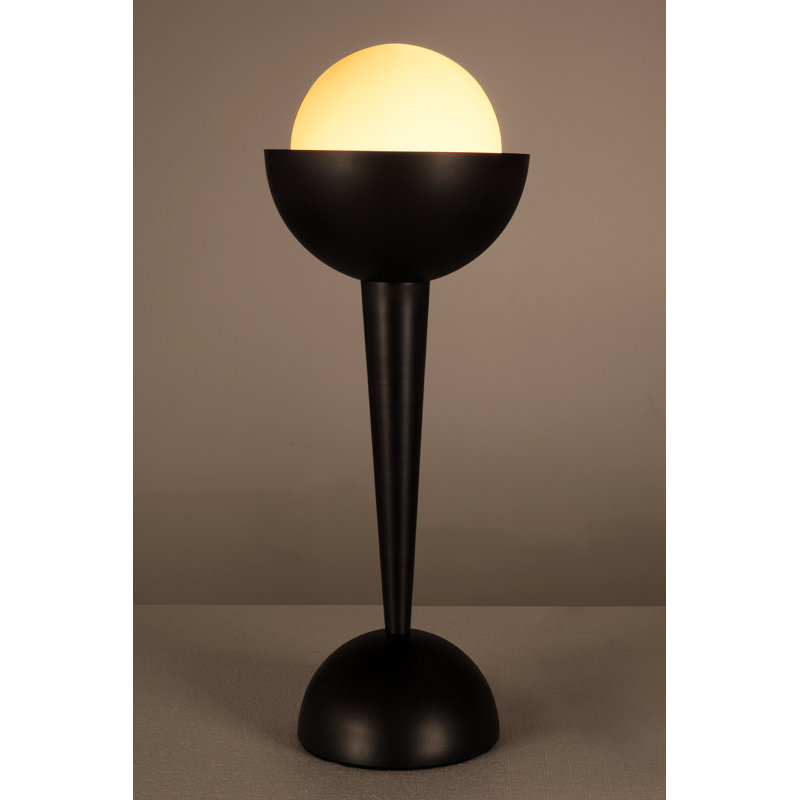 Sunday Table Lamp
