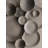 KUMI Ceramic Stoneware Platter-87381112