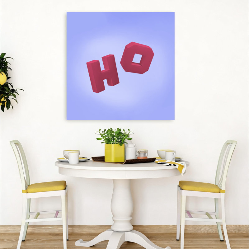 Print, 91.44cm H x 91.44cm W