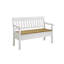 Solid Wood Bench-2068294505-2068294511