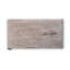 Atlas Coffee Table-97703927