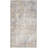 Weare Oriental Indoor Rug-1196822592