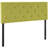 Terisa Tufted Fabric Headboard-1313229283-1307152258