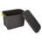 Rebrilliant Plastic Box-1195888890