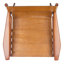 Fauteuil Tesso-1363432807-1442030934