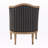 Atanasio 27.75" Wide Arm Chair-1894756803-1894756802