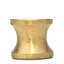 Square Knob-14453630-14453640