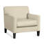 Tampa Armchair-104166661-104166740