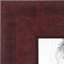 Cadre photo à finition usée Boggs-2102119816-2102119855