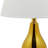 Moriarty Ceramic Table Lamp-1712007467