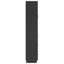 2 -Door 3 -Drawer 2 -Shelf Storage Cabinet-634805909