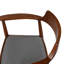 Chaise