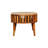 Jescie End Table-1732249094-1732249089