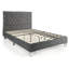 Lit plateforme himnish-285168566
