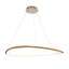 Oyster LED Pendant-1652583429-1639490457-1639490456