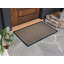 Paillasson Zoeey-555917539-548646632